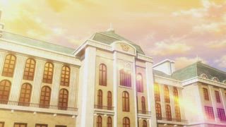 第8集