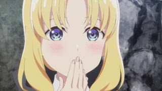 第9集