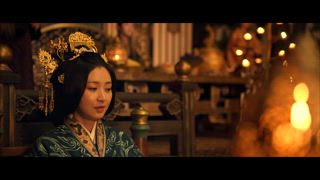 第1集