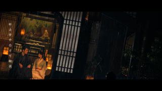 第2集