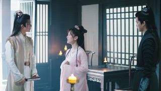 第1集