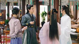 第10集