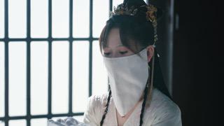 第2集