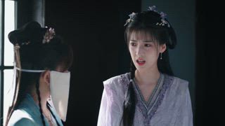 第8集