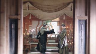 第9集