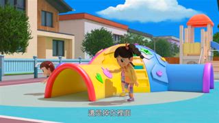 第31集
