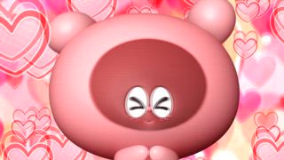 第1集