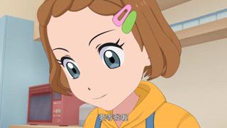第10集
