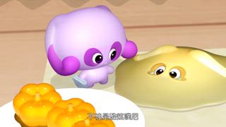 第12集