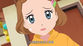 第14集