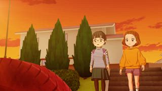 第15集