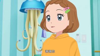 第19集