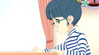 第2集