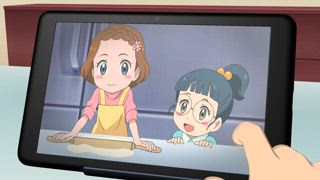 第20集