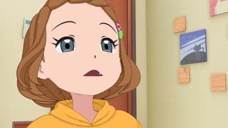 第22集