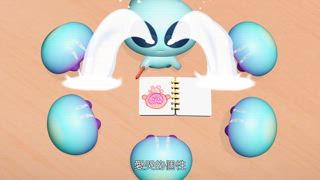 第3集