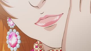 第1集