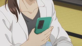 第10集