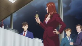 第11集