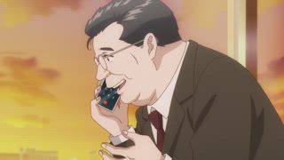 第17集