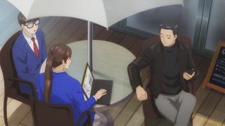 第2集