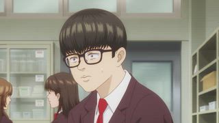 第20集