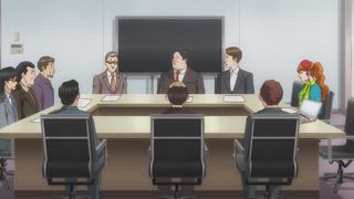 第23集