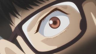 第24集