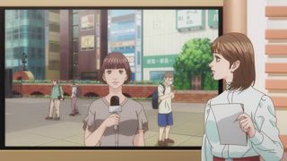 第25集