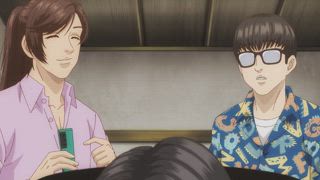 第8集