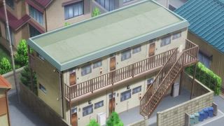 第9集