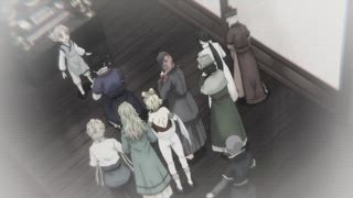 第10集