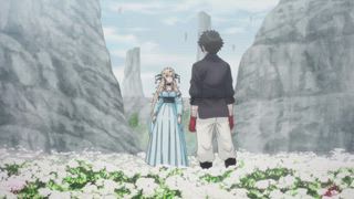 第12集