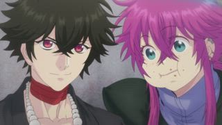 第2集