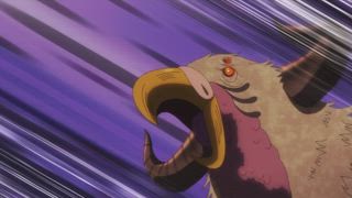 第6集