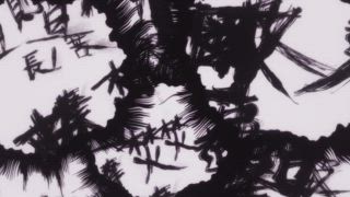 第7集