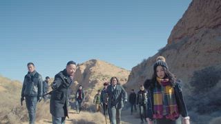 第11集