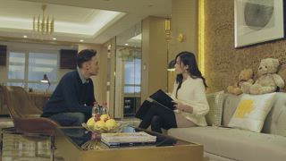 第15集
