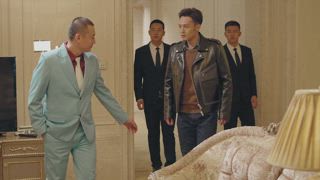 第16集