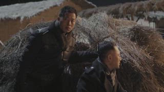 第9集