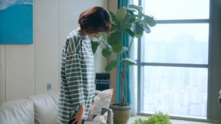 第10集
