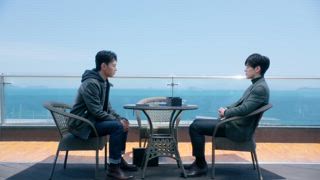 第16集