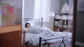 第5集