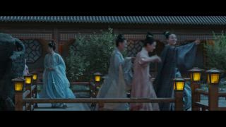 第1集