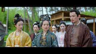 第10集