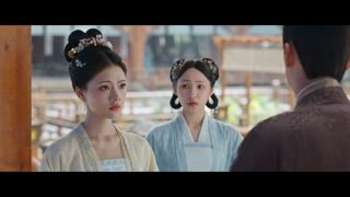 第11集