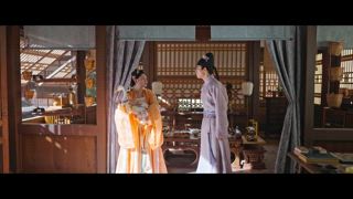 第12集