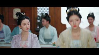 第15集