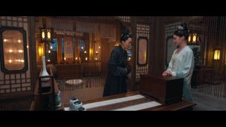 第16集