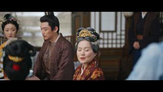 第17集